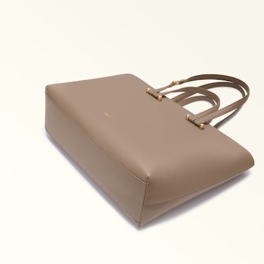 Furla Duetto Furla Duetto