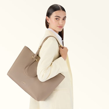 Furla Duetto Furla Duetto