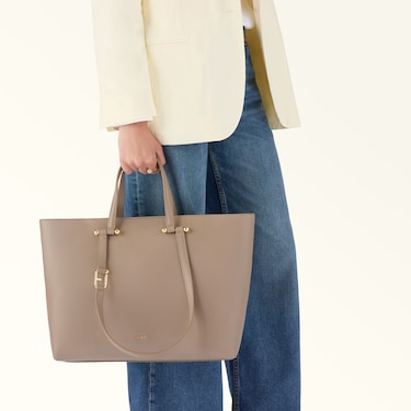 Furla Duetto Furla Duetto
