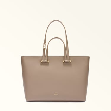 Furla Duetto