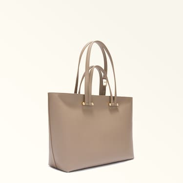 Furla Duetto Furla Duetto