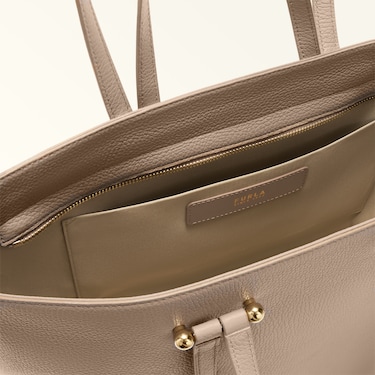 Furla Duetto Furla Duetto