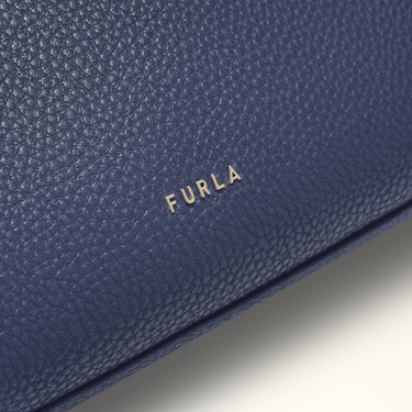 Furla Ella Furla Ella