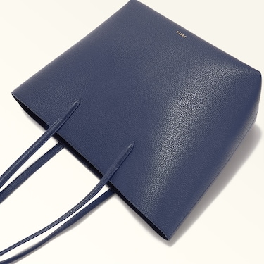 Furla Ella Furla Ella