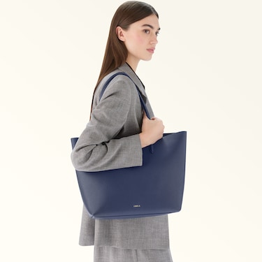 Furla Ella Furla Ella