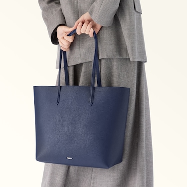 Furla Ella Furla Ella