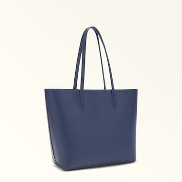 Furla Ella Furla Ella