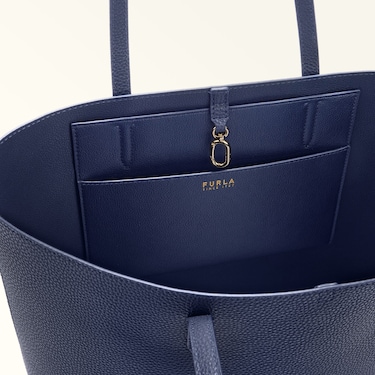 Furla Ella Furla Ella