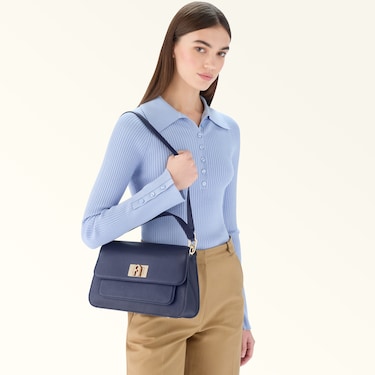 Furla Ella
