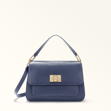 Furla Ella