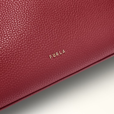 Furla Ella