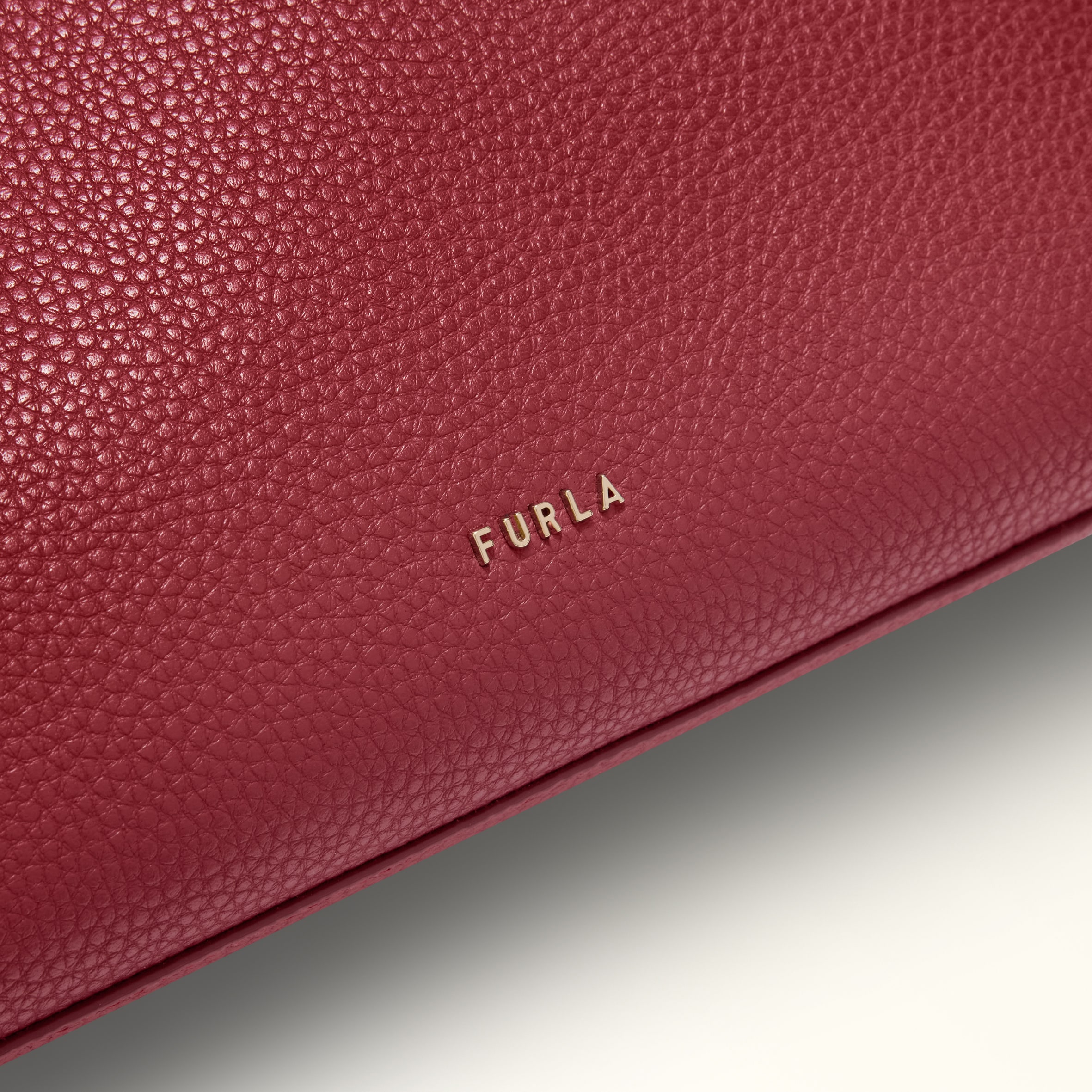 FURLA ELLA TOTE M