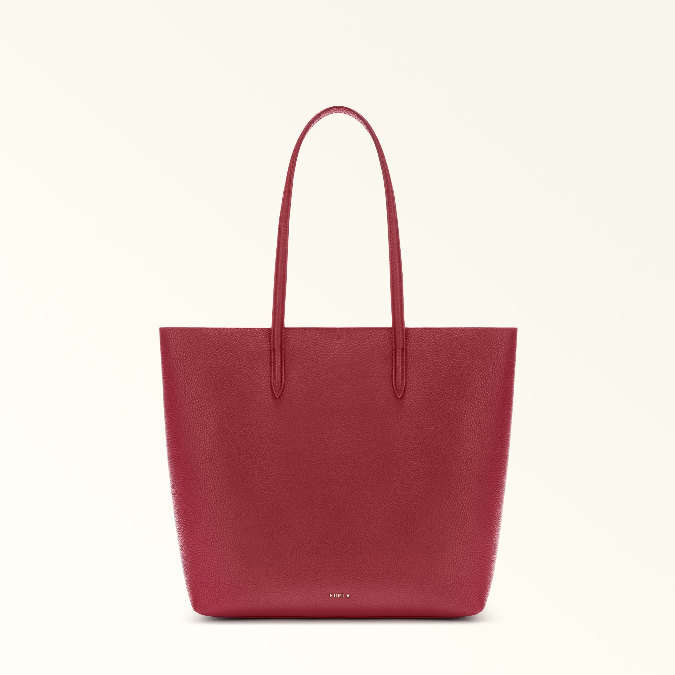 FURLA ELLA TOTE M