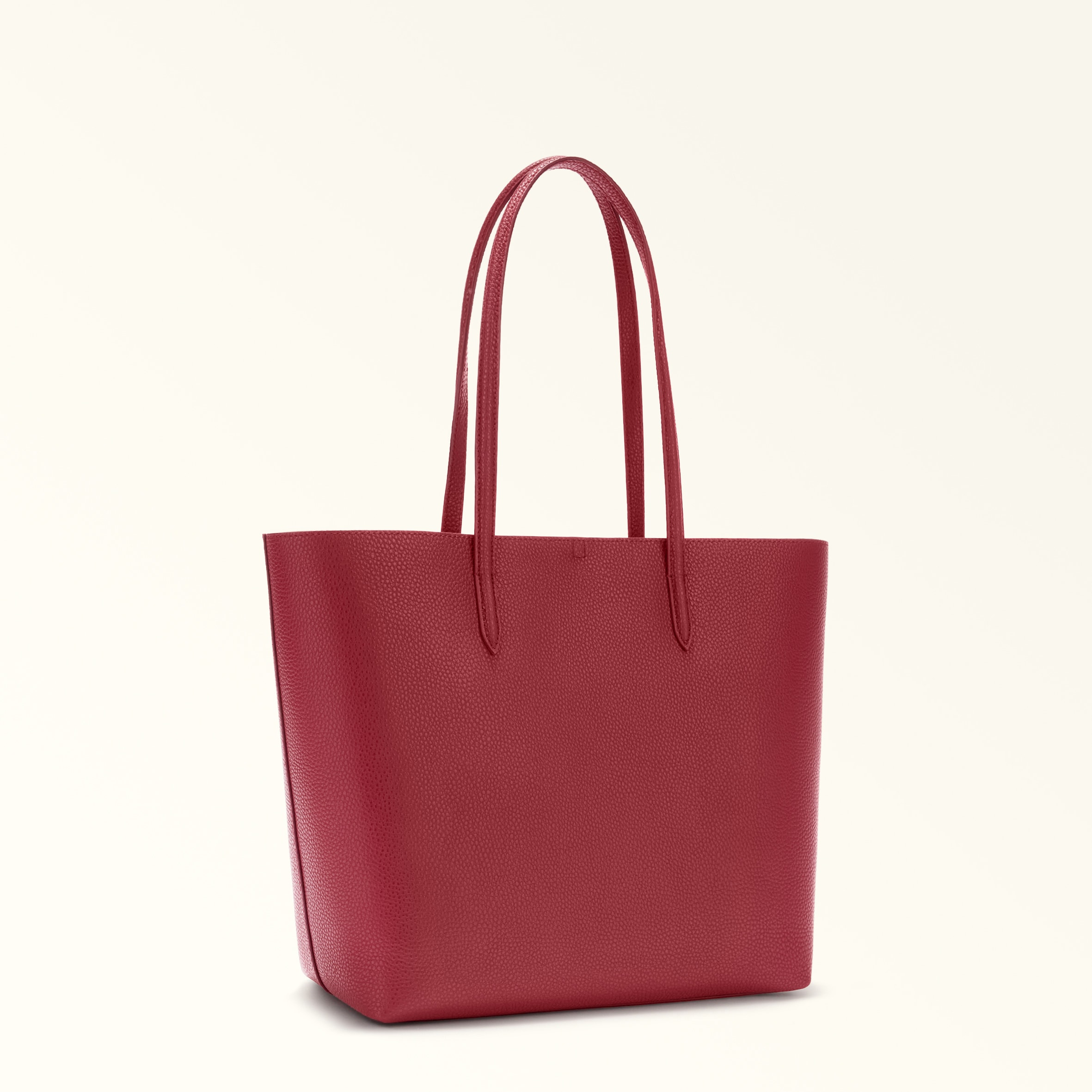 トートバッグ M CILIEGIA d+TOFFEE Furla Ella | Furla JP