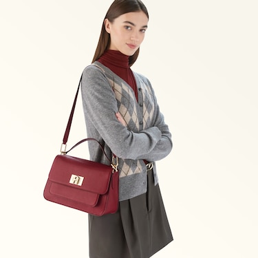 Furla Ella