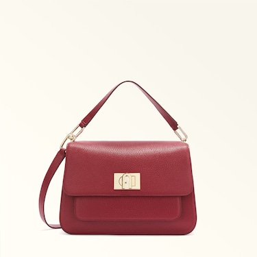 Furla Ella