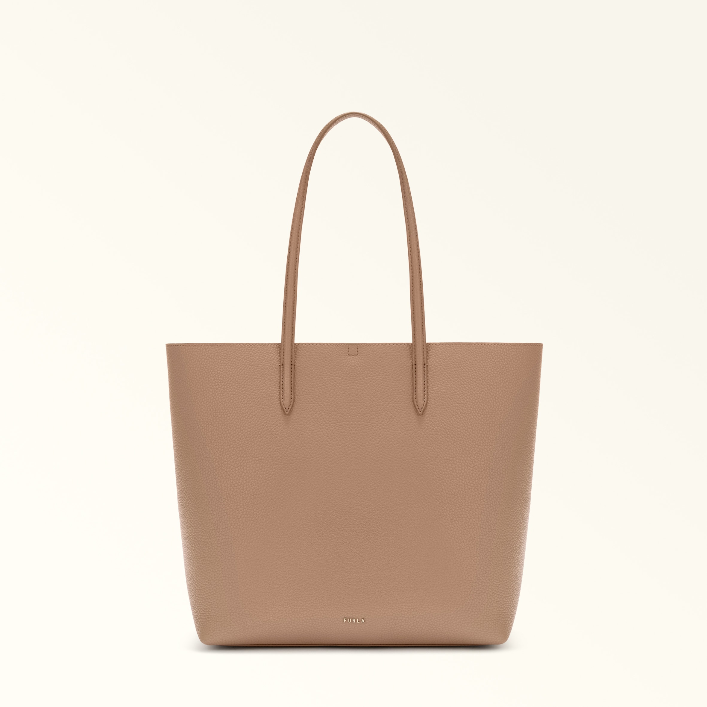 FURLA ELLA TOTE M