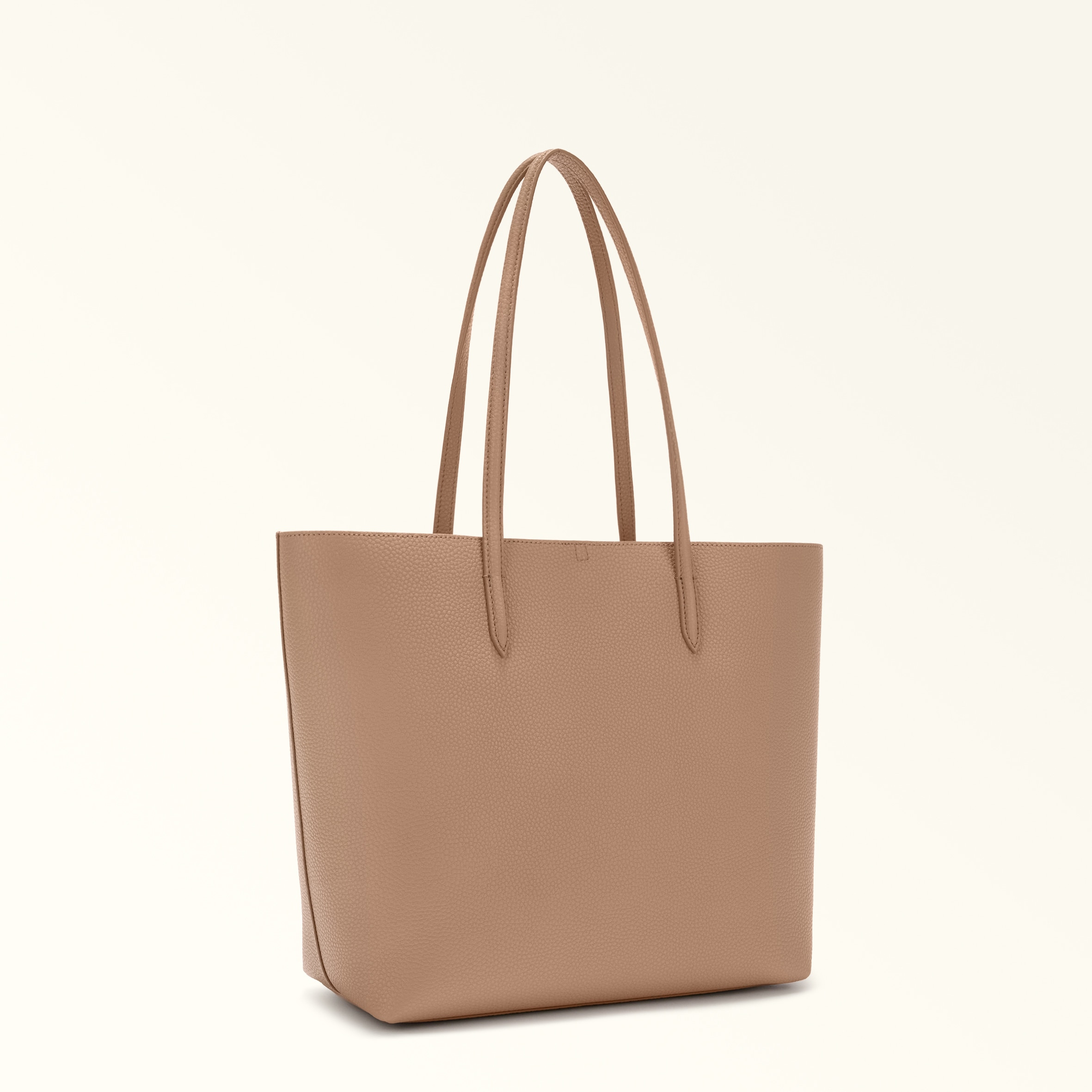 FURLA ELLA TOTE M