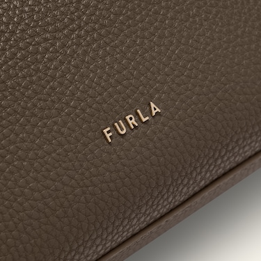 Furla Ella Furla Ella