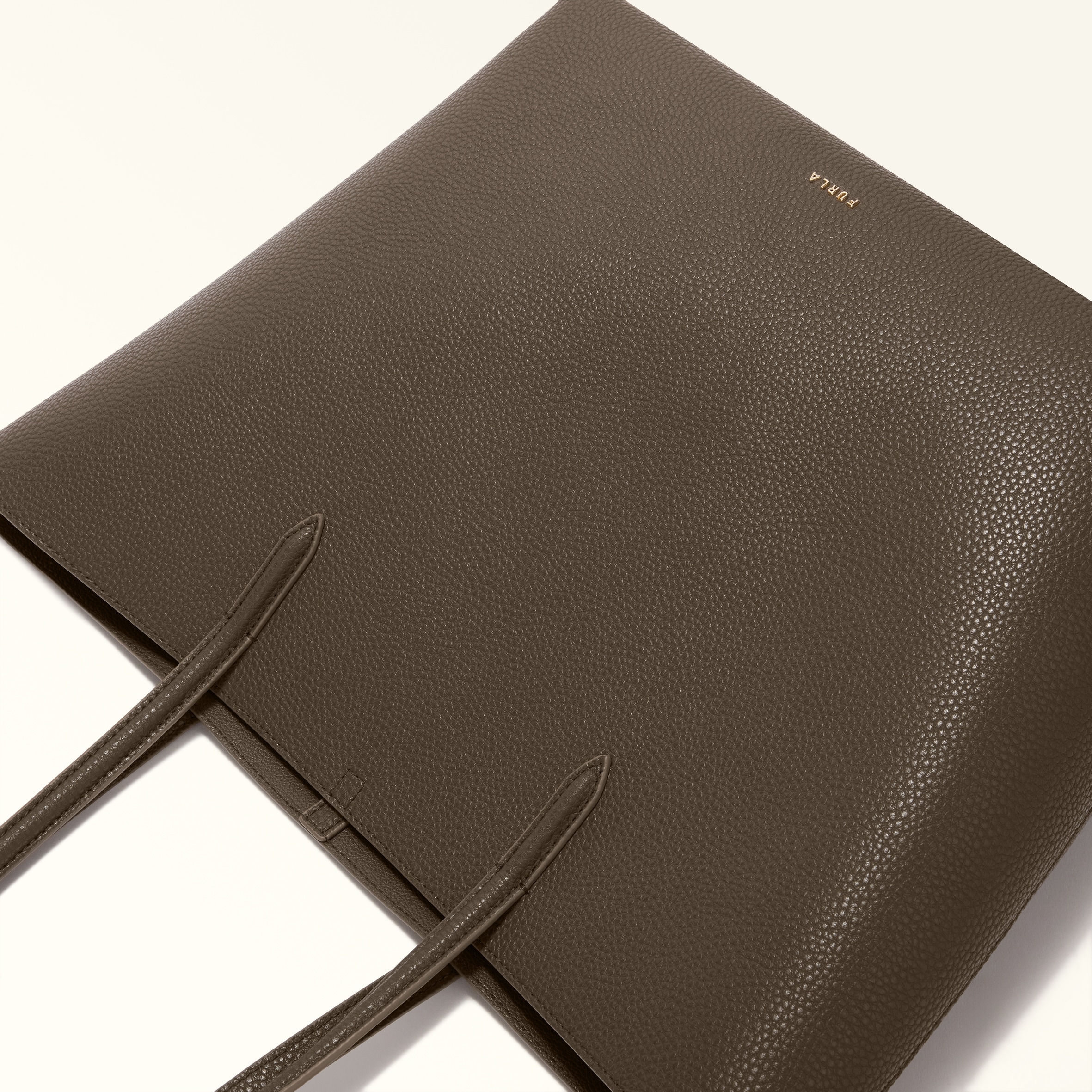 トートバッグ M MOGANO+MOGANO int. Furla Ella | Furla JP