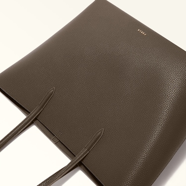 Furla Ella Furla Ella