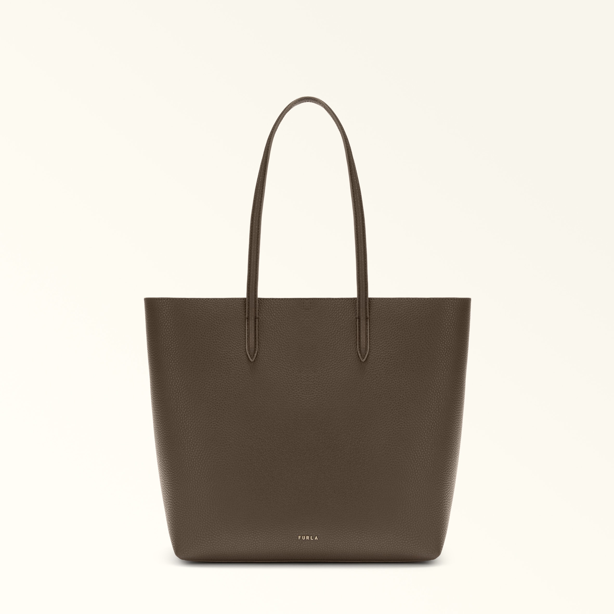 FURLA ELLA TOTE M