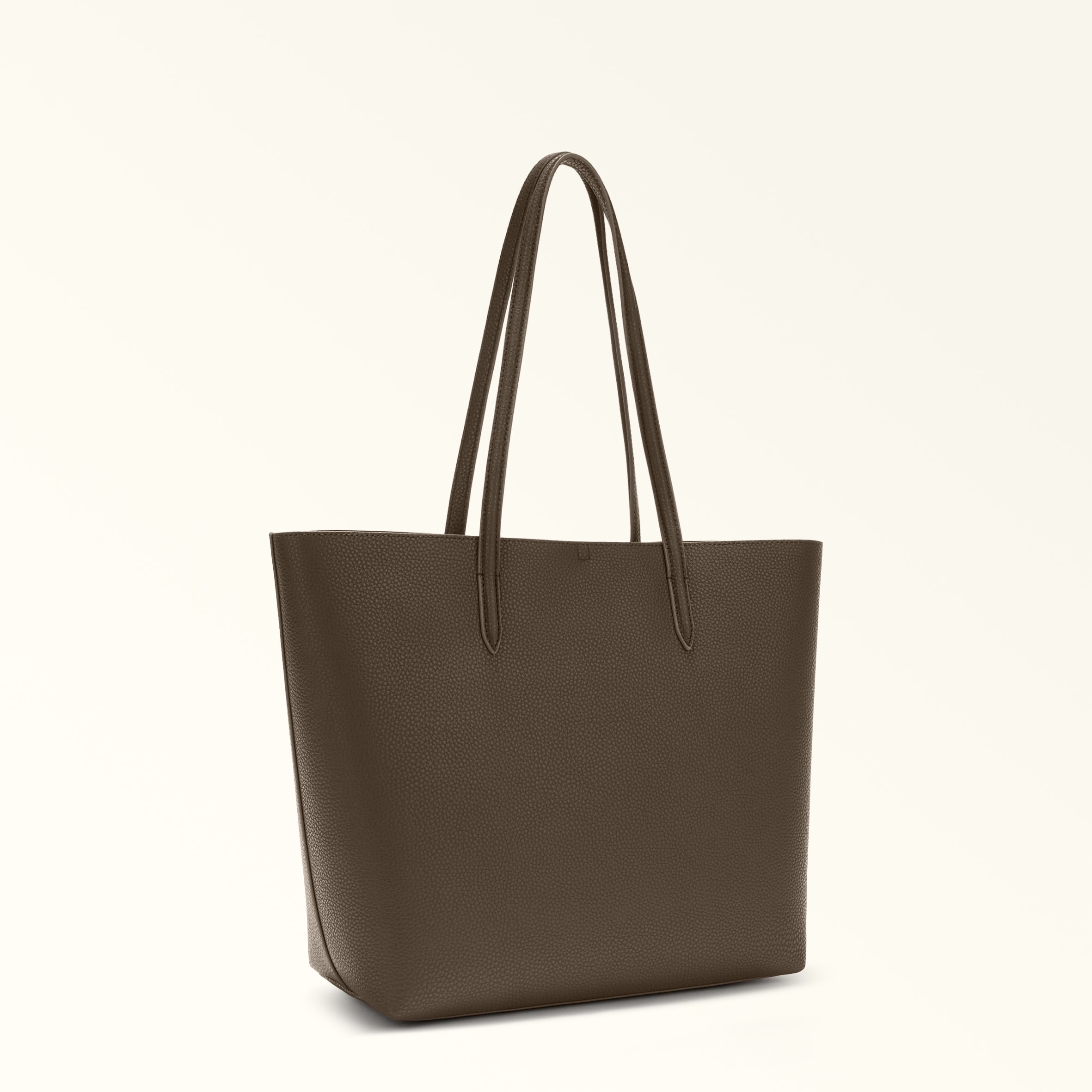 FURLA　トートバッグ　イタリア製 トートバッグ M MOGANO+MOGANO int. Furla Ella | Furla JP