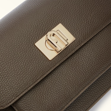 Furla Ella Furla Ella