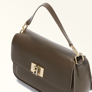 Furla Ella Furla Ella