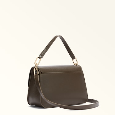 Furla Ella Furla Ella