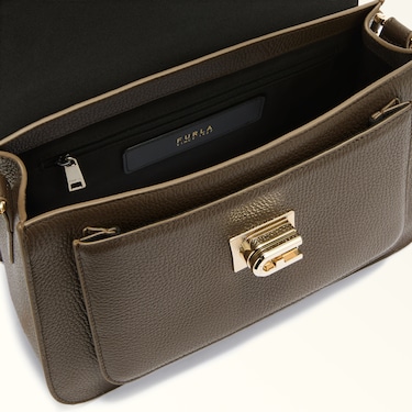 Furla Ella Furla Ella