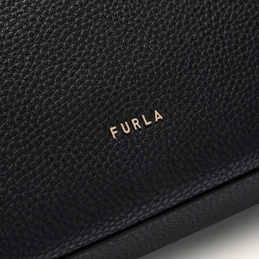 Furla Ella