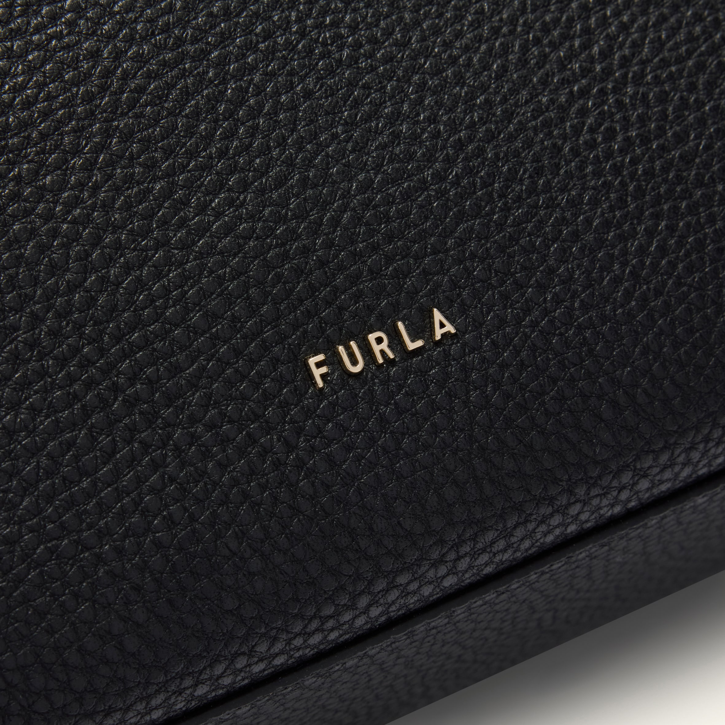 FURLA ELLA TOTE M