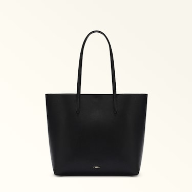 Furla Ella