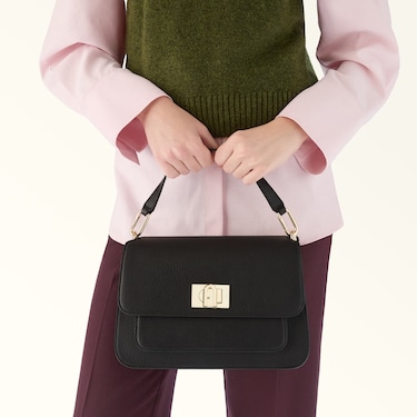 Furla Ella