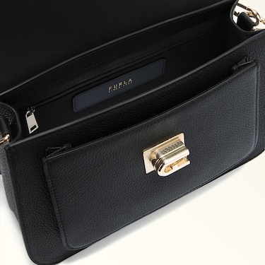 Furla Ella