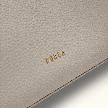 Furla Ella Furla Ella