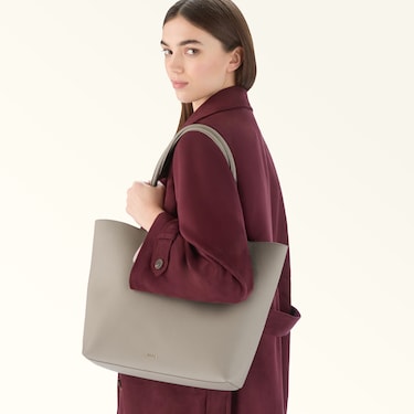 Furla Ella Furla Ella