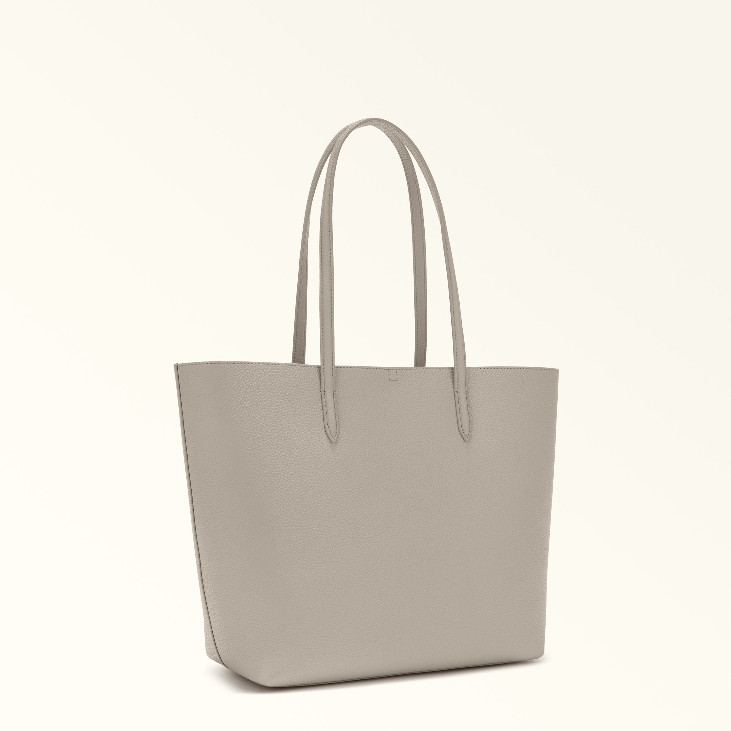 トートバッグ M CILIEGIA d+TOFFEE Furla Ella | Furla JP