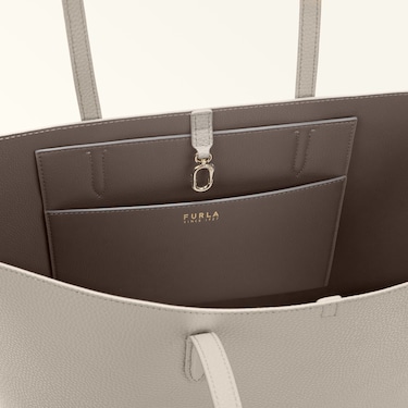 Furla Ella Furla Ella