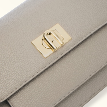 Furla Ella Furla Ella