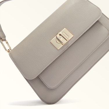 Furla Ella Furla Ella