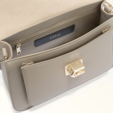 Furla Ella Furla Ella