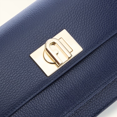 Furla Ella Furla Ella