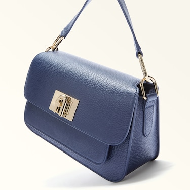 Furla Ella Furla Ella