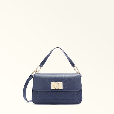 Furla Ella
