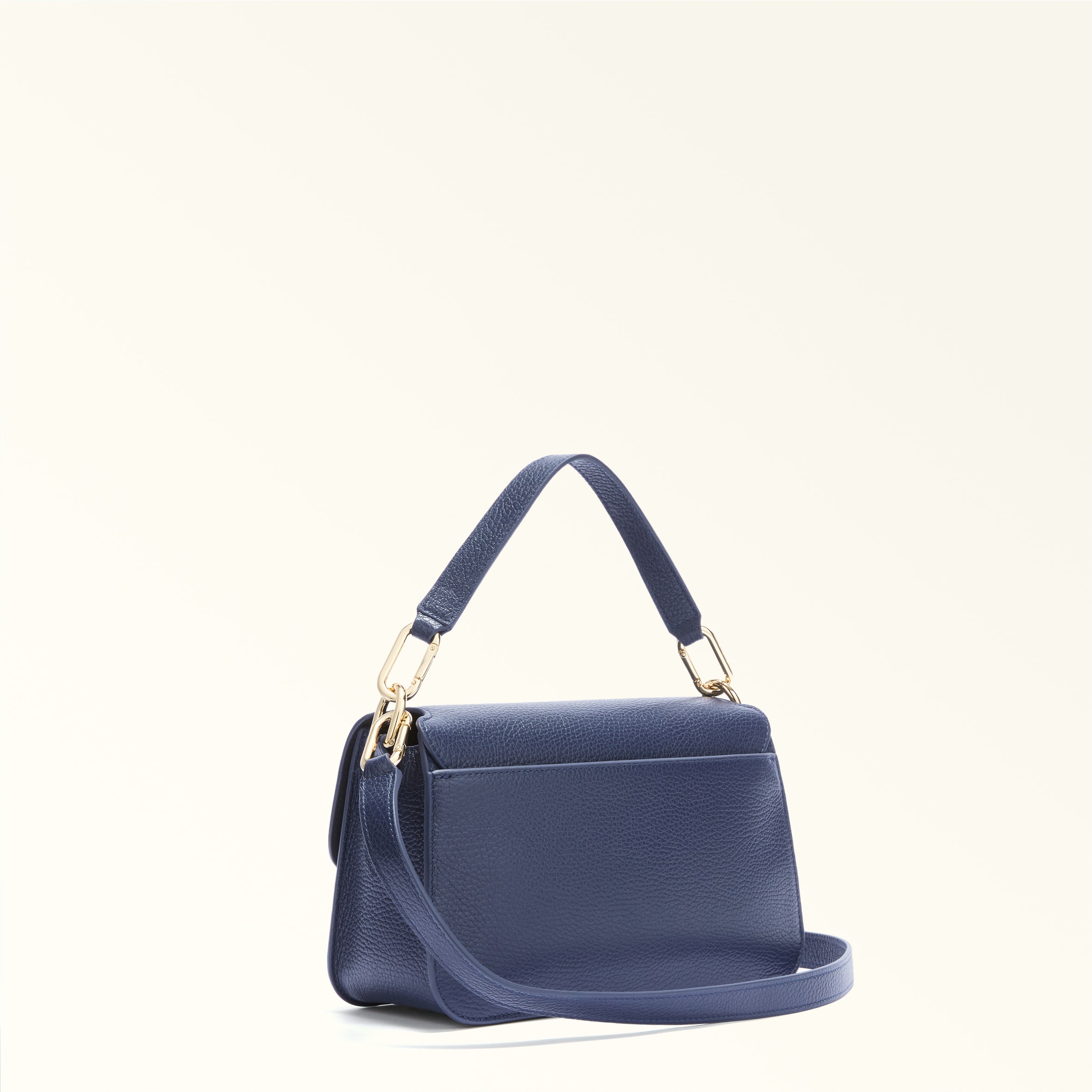 FURLA ELLA TOP HANDLE S
