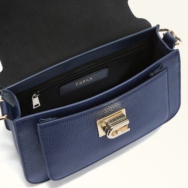 Furla Ella Furla Ella