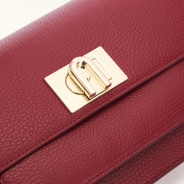 Furla Ella Furla Ella