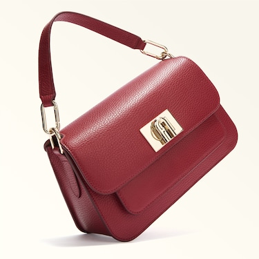 Furla Ella Furla Ella